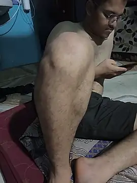 luciferlust webcam