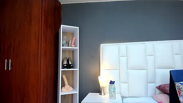 yeral2017 webcam