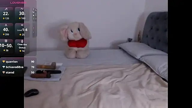 bunnymilf1