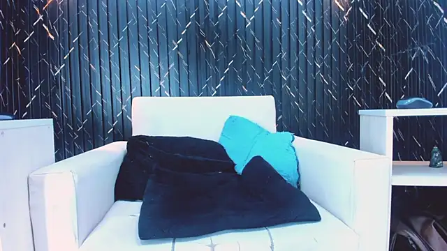 ricky_vill_ webcam