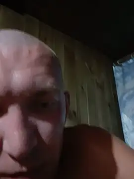 _uncle_Mitya-43_ webcam