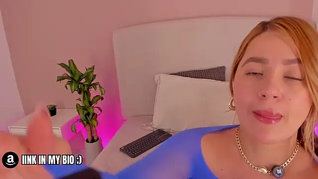 nathalynbarnes webcam
