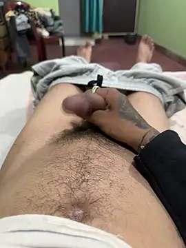 Big_dick_dog webcam