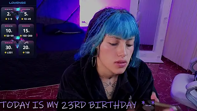 _sharlotte777 webcam