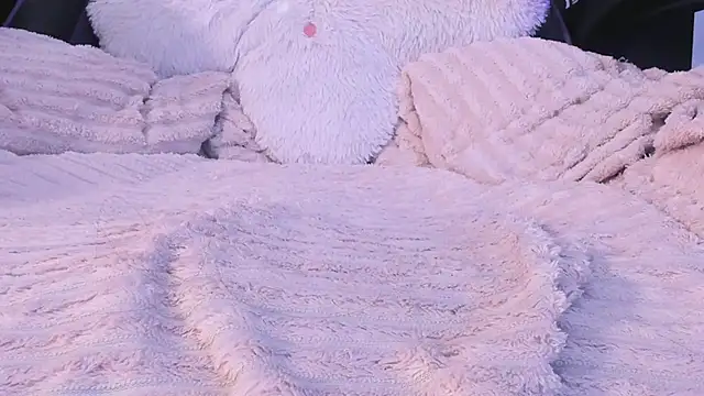 Gaia_Gatex webcam