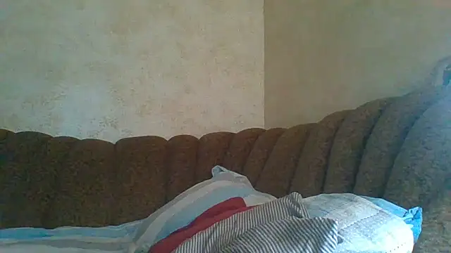 MilaSky5303 webcam