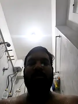 vinay_smalldick webcam