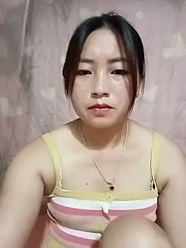 buddy-sexy webcam