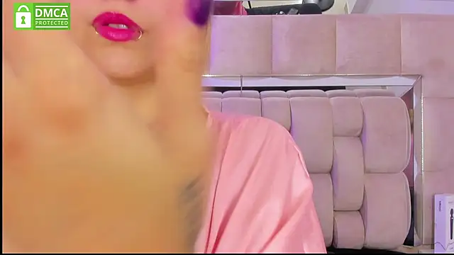 daniiela_beteche777 webcam