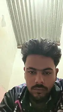 Risky_men webcam