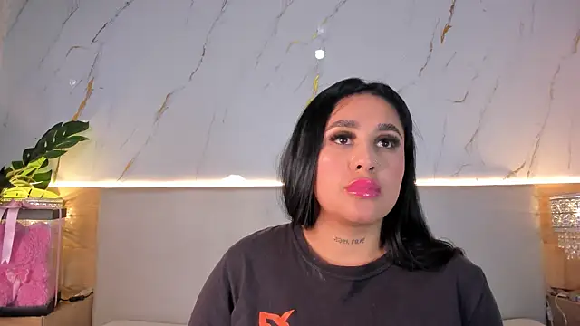 Julietaa_1 webcam