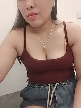 Kelly-sex69 webcam