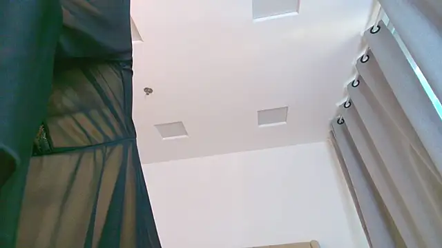 Florence_Ford webcam