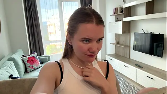 doana_bebriti webcam