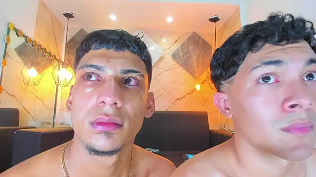Yeff_26 webcam
