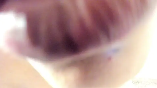 jacob_cum23 webcam