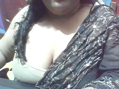 sexismlove webcam