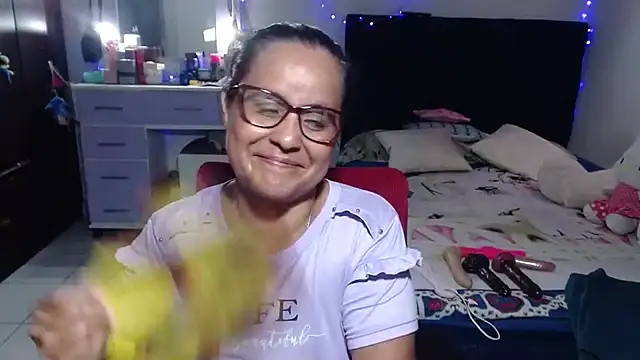 pervert_mommy_ webcam