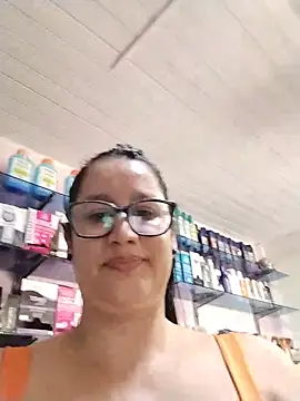 keilymadam webcam