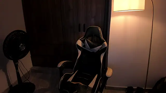 Jake_simons webcam