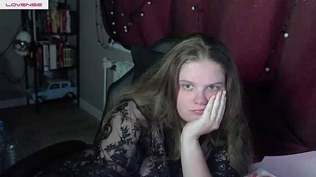 so_cute777 webcam