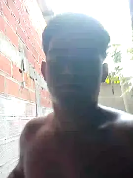 elchocorramit