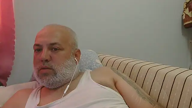 husoizmir (Ask my age) - 50000