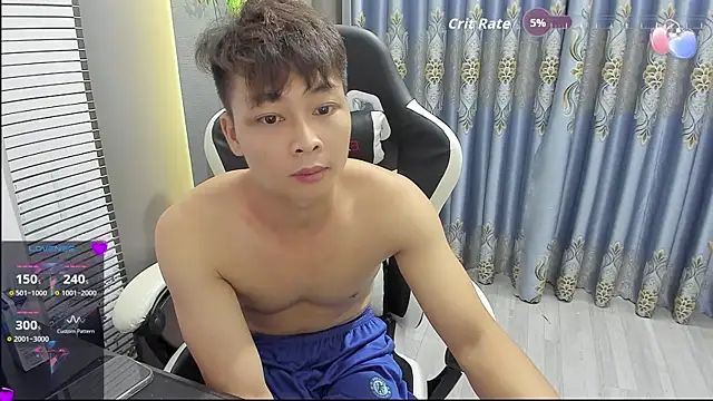 naughty___asian (M young) - Help me be happy.