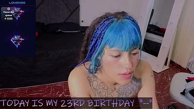 _sharlotte777 webcam