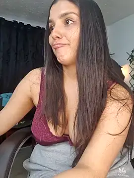 issa__nassar webcam