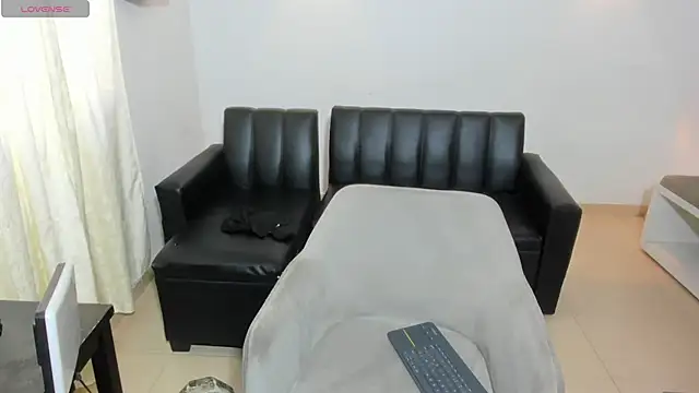 samxx_muscle webcam