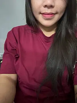 Bella_7777 webcam