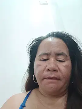 babyloves69 webcam
