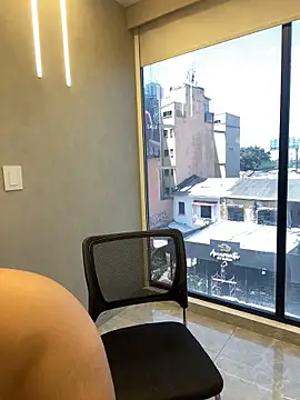 RossieSmith1 webcam