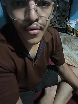 luciferlust live cam on StripChat