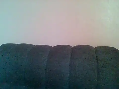 Beauty-Glam webcam