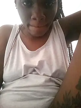 meshje webcam
