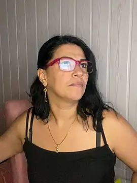 Selin_Sweet9 webcam