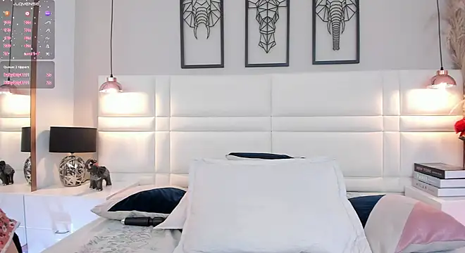 dakota_morgan webcam