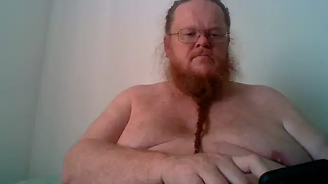 Kaappi1967 webcam