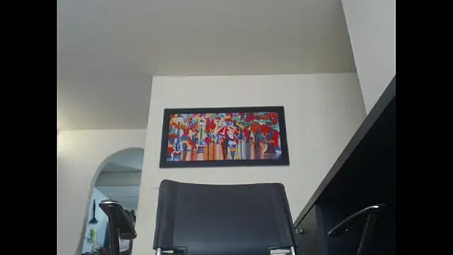SusanSexy82 webcam