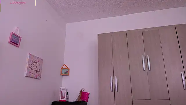 im_natalia webcam