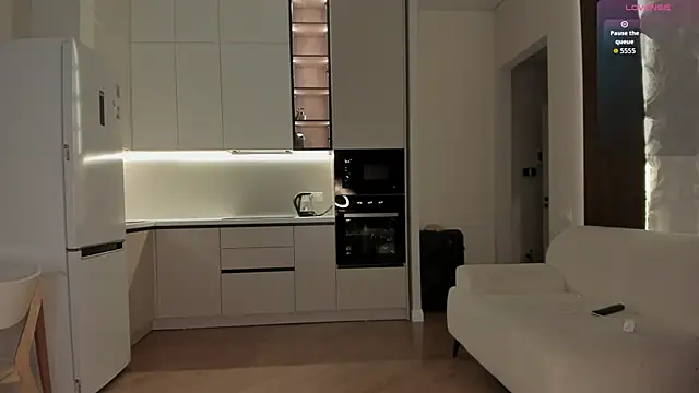 amy_akime webcam
