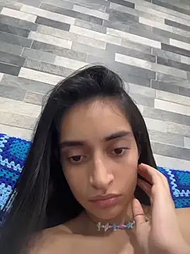 leilani_X webcam