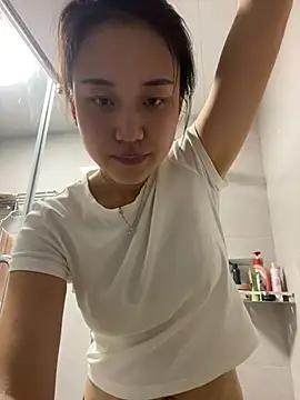 A-Kristen webcam