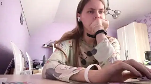 TabithaKorey webcam
