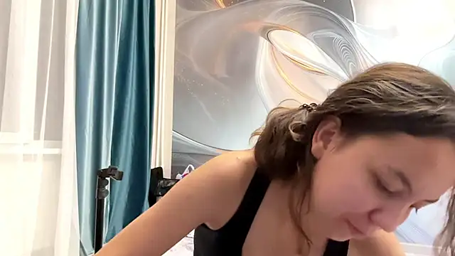 MathaEspejo webcam
