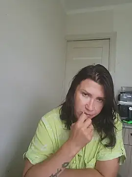 ANABELSWEET webcam