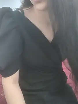 sushmita0 webcam