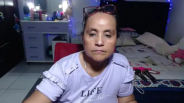 pervert_mommy_ webcam